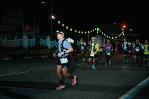 BIB: 
                            <button type="button" onclick="openModal(26233364)" class="btn btn-primary btn-sm float-right btn-popup" data-toggle="modal" data-target=".modal-high-quality">
                        <i class="fas fa-shopping-cart"></i> Add to Cart
                    </button>
                                            <button type="button" onclick="isThisMe(26233364, true)" class="btn btn-success btn-sm float-right btn-popup btn-isme hidden" data-toggle="tooltip" data-placement="bottom" title="นี่คือรูปของคุณใช่ไหม คลิกที่นี่เพื่อเอาเข้าอัลบั้ม">
                        <i class="fas fa-plus"></i> Add to album
                    </button>
                    <button type="button" onclick="isThisMe(26233364, false)" class="btn btn-warning btn-sm float-right btn-popup btn-isnotme hidden">
                        <i class="fas fa-ban"></i> Remove from album
                    </button>